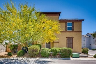 Building Photo - 4658 Lime Straight Dr