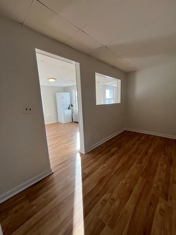 Foto del edificio - 36 Everett St