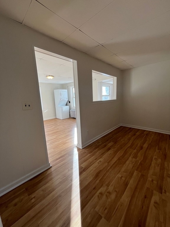 Building Photo - 36 Everett St