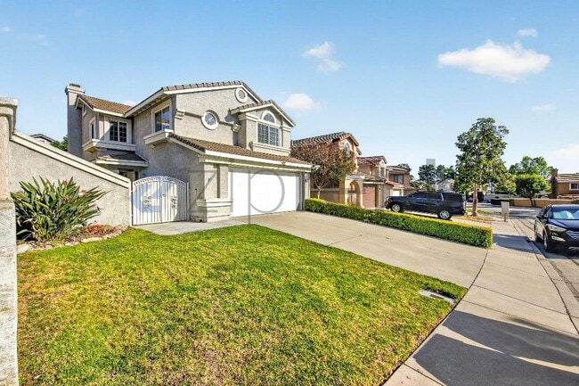 Building Photo - 6637 Alberta Pl