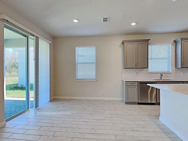 Foto del edificio - 5069 Sparkling Water Wy