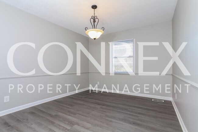 Building Photo - Cute Ranch!