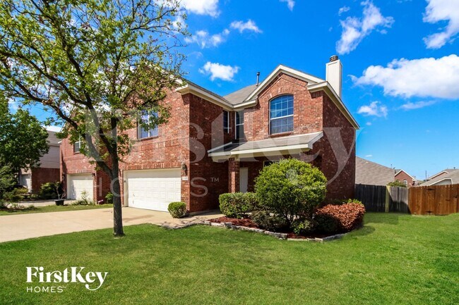 Foto del edificio - 9921 Shelburne Rd