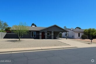 Building Photo - 642 W Plata Ave
