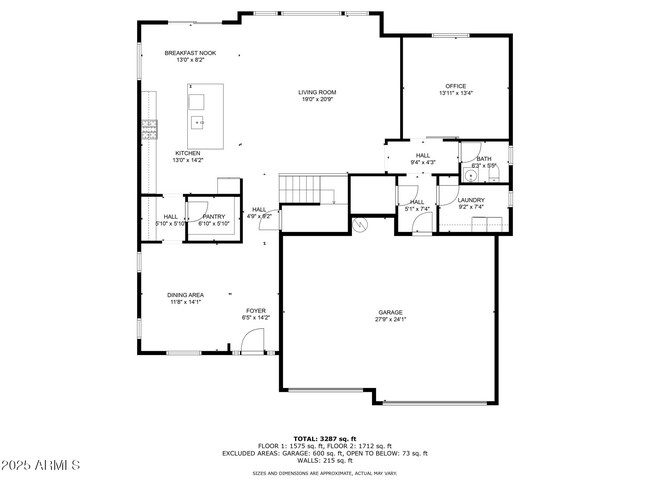 Building Photo - 8810 S 55th Ln