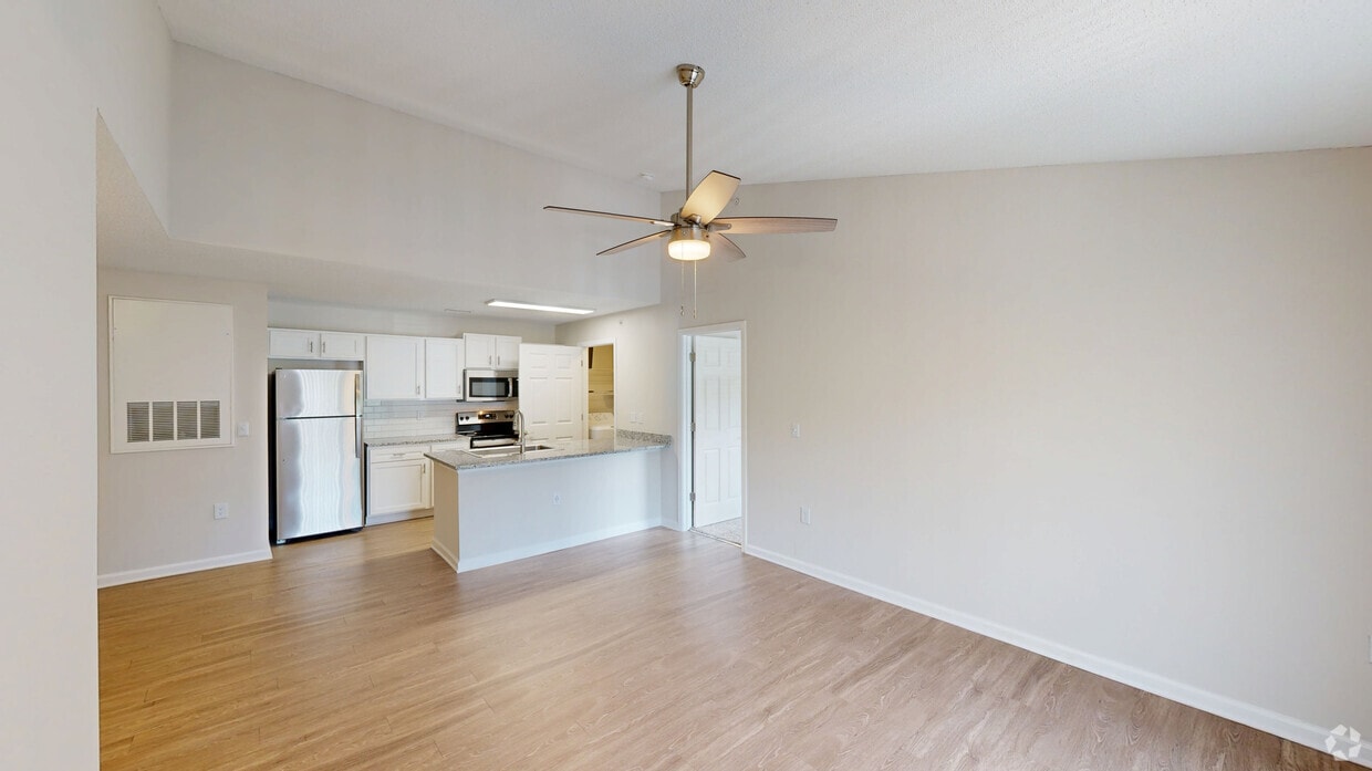 Photo - Haven at Patterson Place Apartments