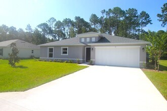 Building Photo - 32 Postman Ln