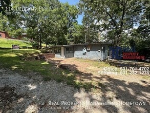 Building Photo - 114 Delcamp Pl