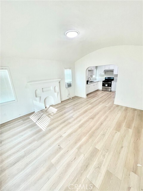 Foto del edificio - 1504 S Garfield Ave