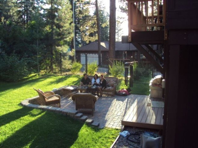 Building Photo - 129 Daggett Way