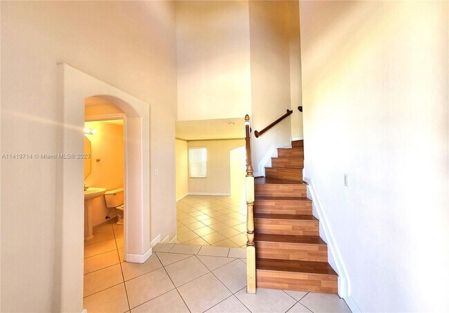 Building Photo - 11336 NW 74th Terrace