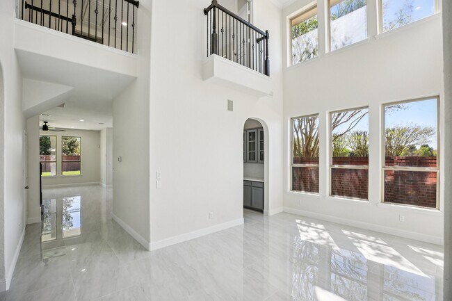 Building Photo - 1123 Penny Worth Dr