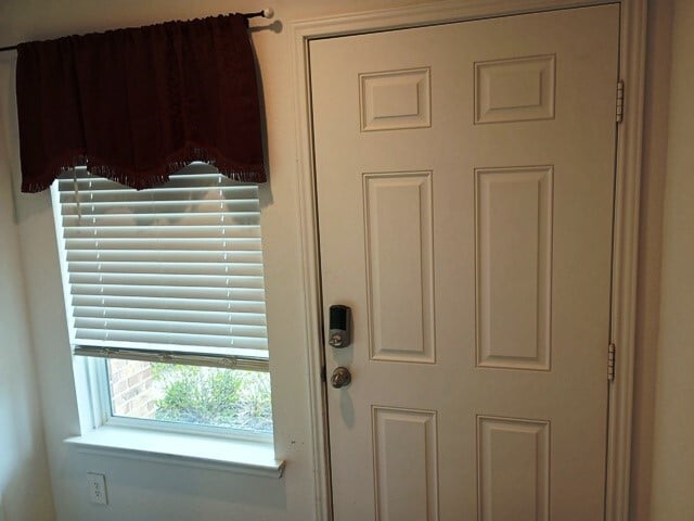 Foto del edificio - 12331 lariat Run Dr