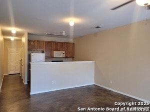 Building Photo - 10818 Mathom Landing