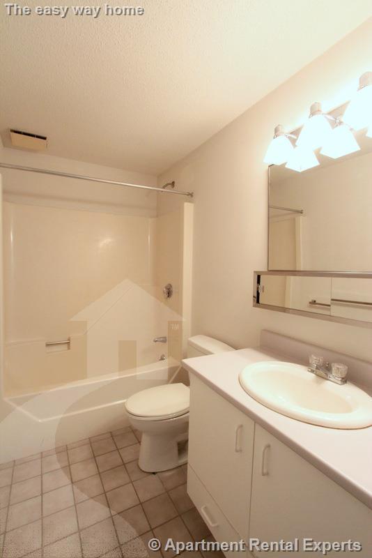 Foto del edificio - 175 Beacon St