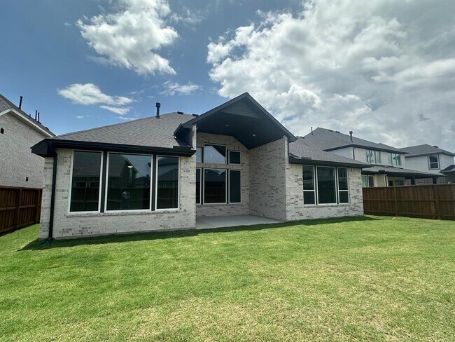 Foto del edificio - 4859 Antler Run Dr