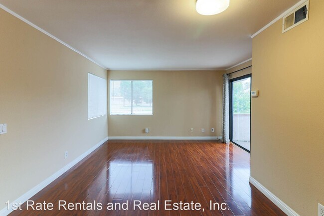 Building Photo - 1 br, 1 bath House - 1341 Massachusetts Av...