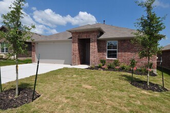 Building Photo - 10905 Mule Train Dr