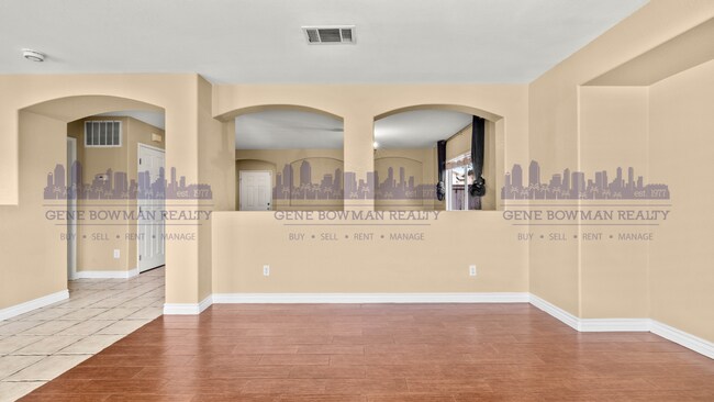 Foto del edificio - Spacious 4BR/3BA Home with Garage & Private Yard in Prime East Chula Vista