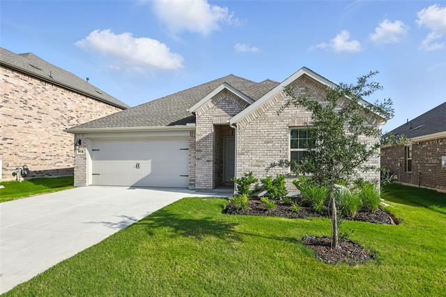 Building Photo - 9812 Elk Falls Lane