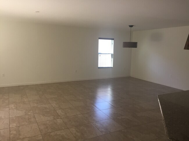 Foto del edificio - 7263 Somerset Pond Drive