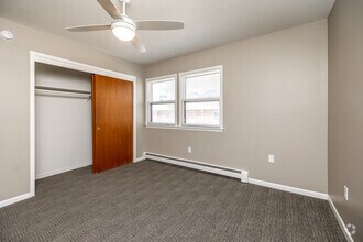 1BR, 1BA - 530 SF - Imperial Grand Prix