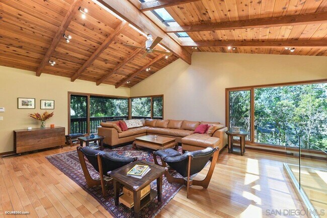 Foto del edificio - 693 Rimini Rd