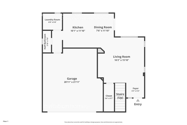 Building Photo - 2531 W Hedgehog Pl