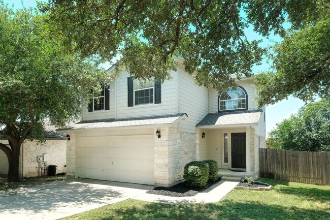 Building Photo - 1120 Sundrop Pl