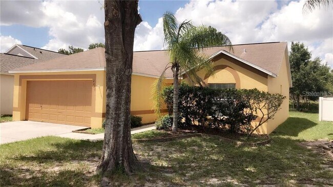 Foto del edificio - 4618 Tucson Ct