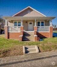Building Photo - 1092 Lynn Garden Dr