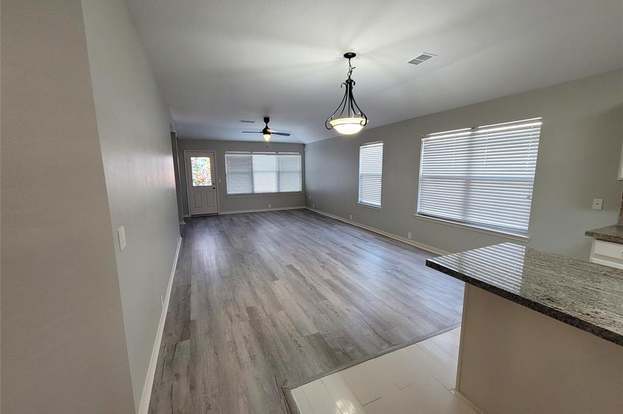 Building Photo - 603 Cypresswood Ridge
