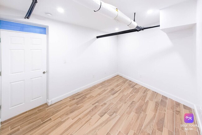 Building Photo - 51 Hamilton Pl