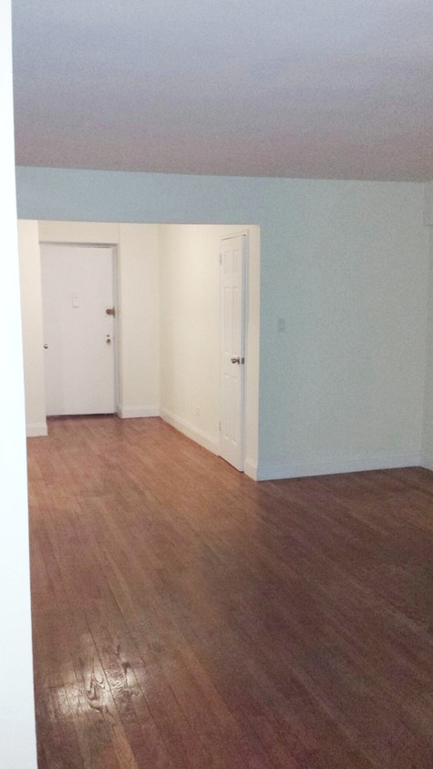 Foto principal - 315 Ocean Pkwy