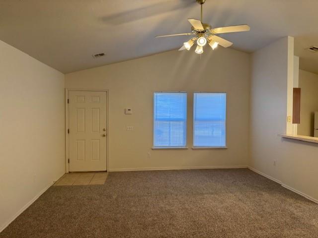 Foto del edificio - 1116 Brandywine Ln