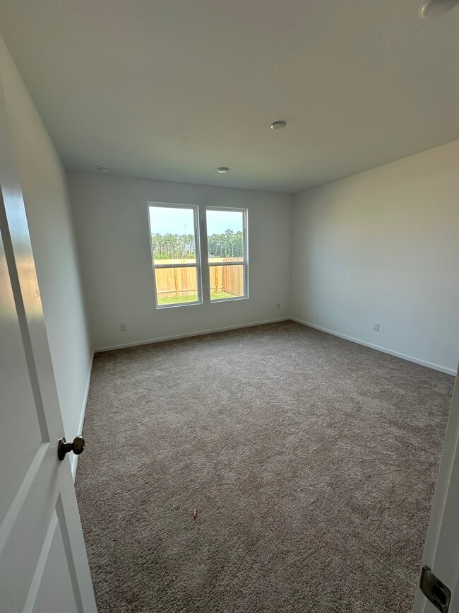 Building Photo - 24657 Monarch Forest Dr