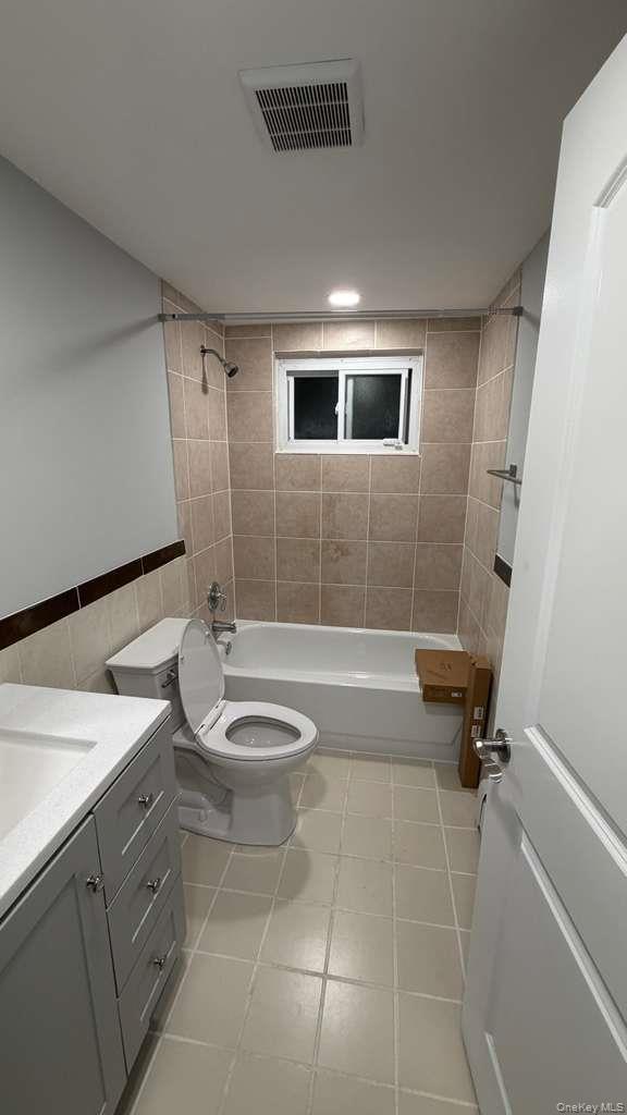 Foto del edificio - 165 N 27th St