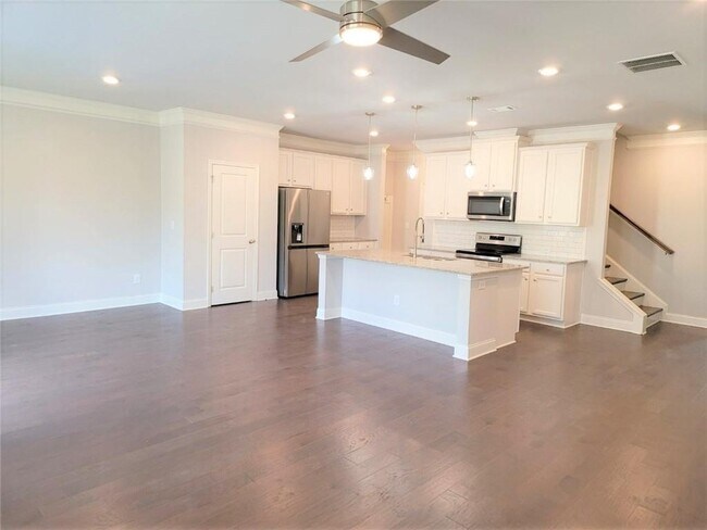 Foto del edificio - 3343 Pearl Rdg Wy