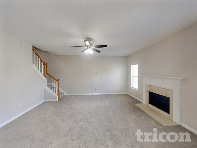 Building Photo - 232 Hillcrest Dr