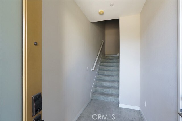 Foto del edificio - 2822 Lily Ln