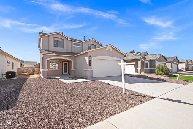 Foto del edificio - 14252 Earl Chokiski