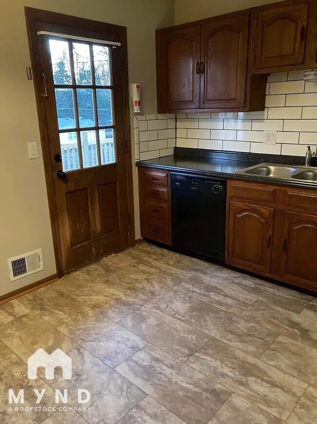 Foto del edificio - 10319 E 78 St