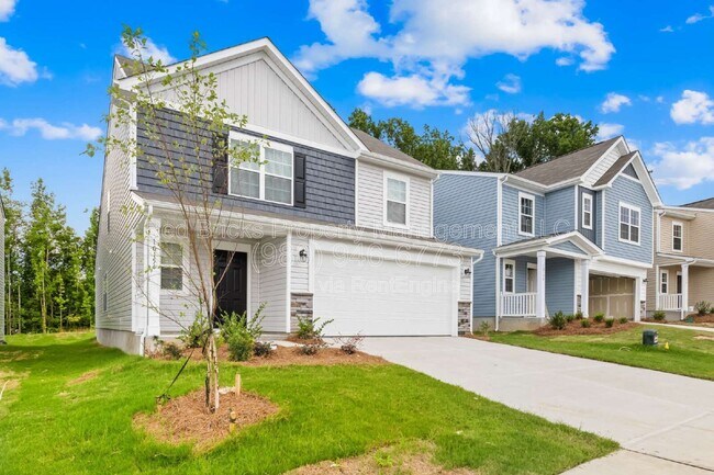Foto del edificio - 10154 Chatham Run Ln