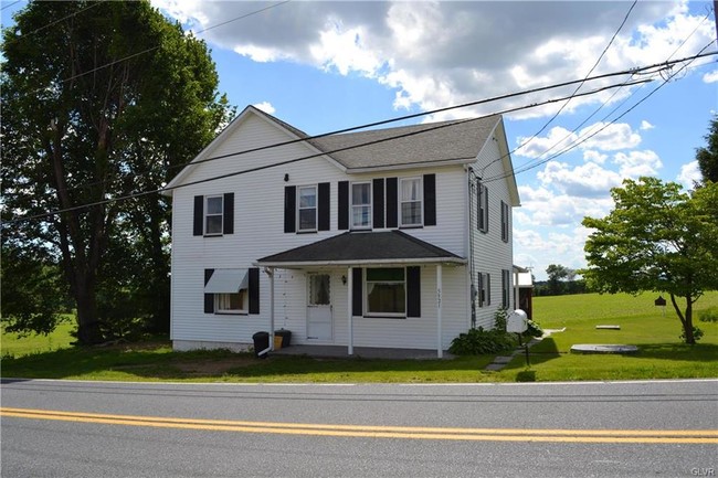 Foto del edificio - 5921 Kesslersville Rd