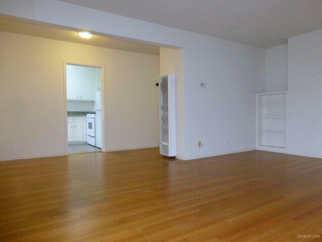 Foto del edificio - 80 Terra Vista Ave