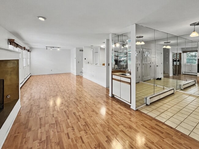 Foto del edificio - 3601 Raspberry Rd