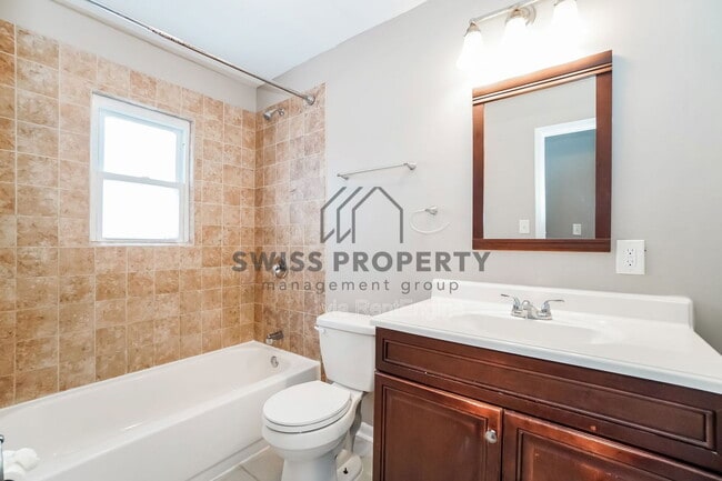 Building Photo - 3892 Beechton Rd