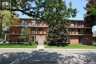 Building Photo - 50-350 Hilda Ave