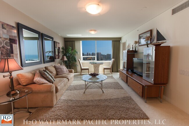 Foto del edificio - 88 Piikoi St