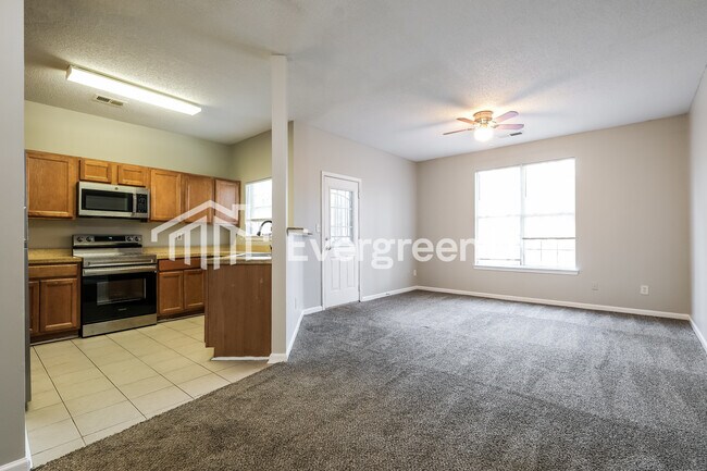 Foto del edificio - 2318 Coach Way